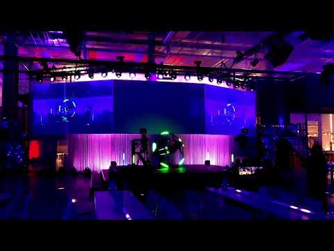 Künstler der Woche I Simone Fluhr