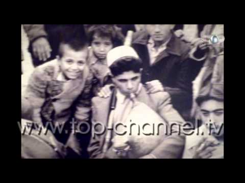 Exclusive, 28 Qershor 2015, Pjesa 1 - Top Channel Albania