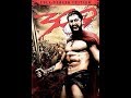 Opening To 300 2007 DVD