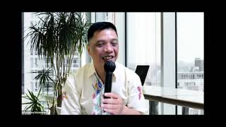 Download lagu D I S I L U S I (Part-1) - Ps. Gideon Arifin. mp3 Download lagu D I S I L U S I (Part-1) - Ps. Gideon Arifin. mp3