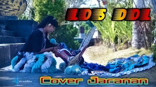 Download lagu Lagu LOS DOL ( denny caknan ) Cover Jaranan mp3 Download lagu Lagu LOS DOL ( denny caknan ) Cover Jaranan mp3