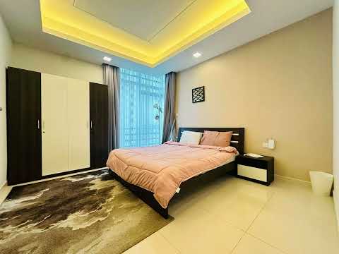 صورة مصغرة لفيديو العقار