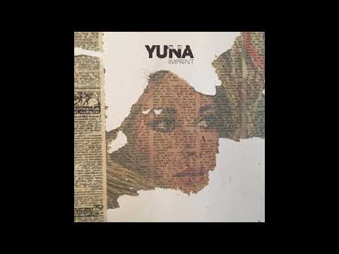 Devv - Why Are We Here [YUNA001]