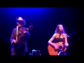 Gillian Welch - Look At Miss Ohio 