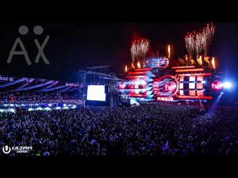 L'amour Toujours vs. Symphony