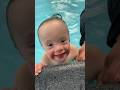 A world where everyone can make a splash! Sending extra love today on #WorldDownSyndromeDay! 🐠💙