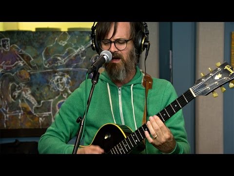 The Greyboy Allstars 'What Happened To TV?' | Live Studio Session