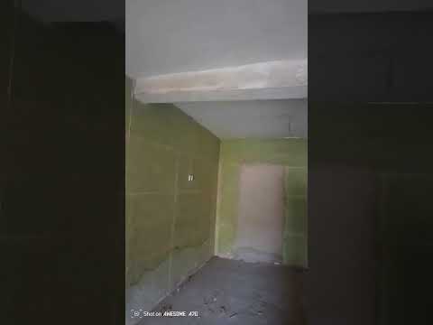 💚 TO LET – BIG COMMERCIAL SHOP 💚 📍 Location: Egbeda–Idimu Road, Moshalasi, Alimosho, Lagos (Opposite Alimosho Grammar School)