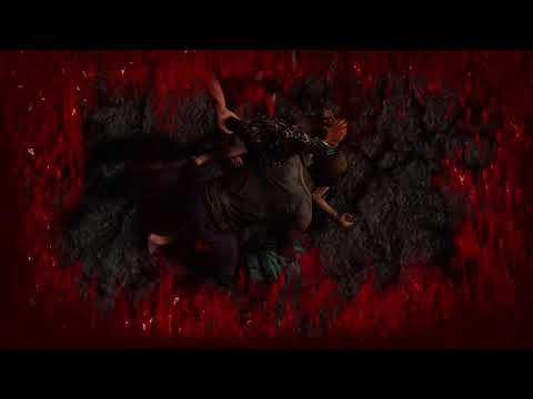 7 Days to Die.......I Hate Screamers! #9