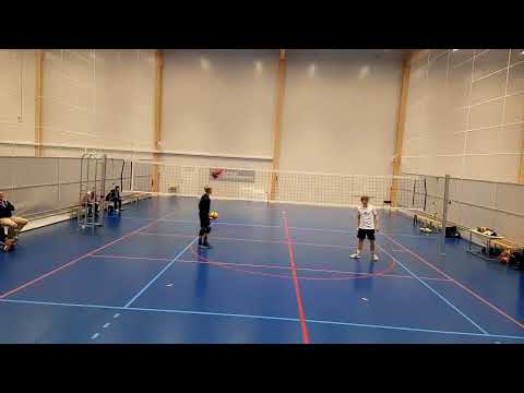 PuMa B4p - Arsi  29.10.2022