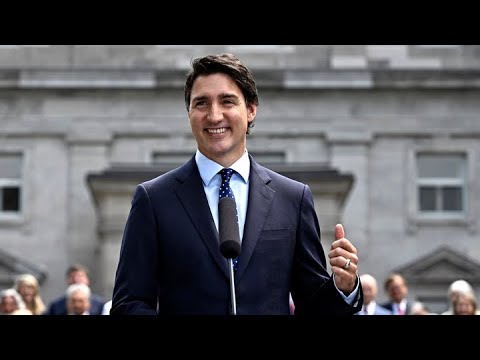 Lilley Unleashed Sympathy For The Prime Minister?