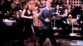 The Outhere Brothers - Dont Stop (Wiggle Wiggle) 1994