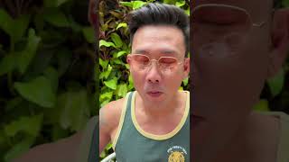 Download lagu MAKAN BABI LAPO!! #dennysumargo #youtubeshorts #densu #shortvideo #vlog #youtube mp3