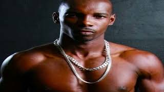 Download lagu Tens tudo (quem tem mãe e pai) - Caló Pascoal [kizomba 2022] mp3