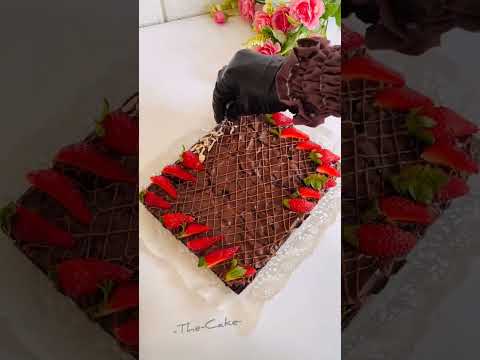 aww tasty..neela nilave trending song #viral #trending #subscribe #shorts