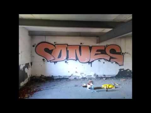 Dioda PLT RSP SNF- nie afiszuje się z tym