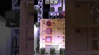 Download lagu SOUND SYSTEM MINECRAFT mp3