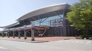 pakiwo寝ながら聞けるラジオ　雑談と韓国旅行を少し