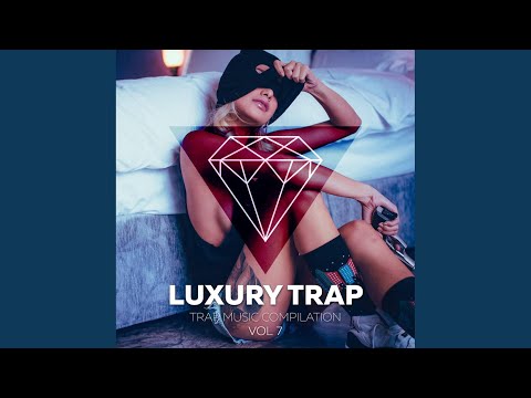 Get My Gun (Original Mix)