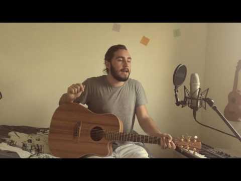 Shape Of You - Ed Sheeran | Ethan Conway