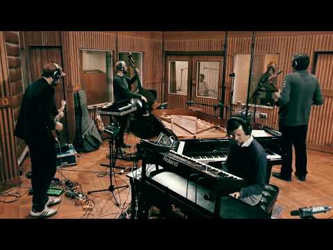 Beeps & Bleeps feat. Raz Ohara and Johannes Enders - Part 1 (Laurids Richter, Gregor Heinze)