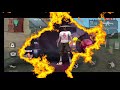 НАСТРОЙКИ ОТТЯЖКИ НА HONOR 7A / РАЗМЕР КНОПКИ ОГНЯ, Фри фаер /Free Fire / DPI ХОНОР 7А НАСТРОЙКИ HUD