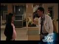 GH Night Shift Love Hate 09 30 08 Pt 1 Of 2