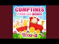 Joyeux Anniversaire