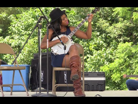 download lagu mp3 mp4 Williams Banjo, download lagu Williams Banjo gratis, unduh video klip Williams Banjo