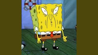 Download lagu SHEESH mp3 Download lagu SHEESH mp3