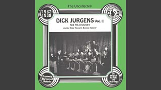 Music Maestro Please