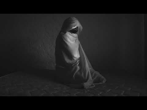 Lander B - Marrow (Original Mix)