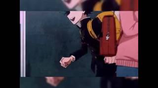 Push forward- surreal amd the sound providers