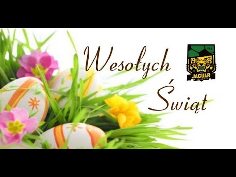 Życzenia Świąteczne !