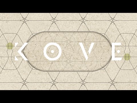 Kove - Airlock