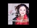 Tamela Mann Send Me - Mellow Gospel 2009