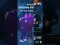 House Music icon Mark Farina performs at the Solid Garage 26 Anniversary at Revival Bar Toronto