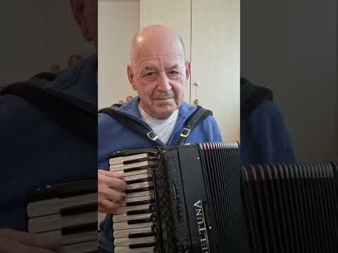Drei Weiße Birken - Paul Lemberg