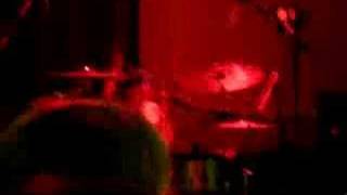 Through Waiting- Greeley Estates