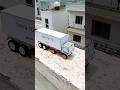 Awesome Matchbox Toy You Can Make At Home Watch Full Video In Description DIY Truck Shorts Diy