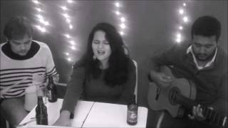 Amor Pixelado (Céu)