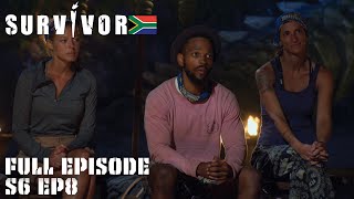 Thumbnail del capítulo