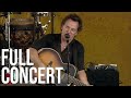 Bruce Springsteen Live At The New Orleans Jazz Heritage Festival 2006 Full Concert