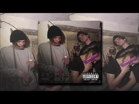 Lenc x Stan x Beth - EL CHAPO (Prod. Stan)