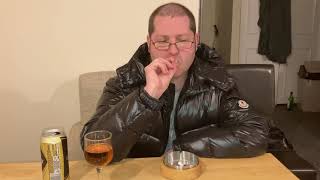 Download lagu Me smoking in my black shiny moncler puffer jacket mp3 Download lagu Me smoking in my black shiny moncler puffer jacket mp3