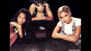 lefteye &quot;Lisa Lopes&quot; lets just do it