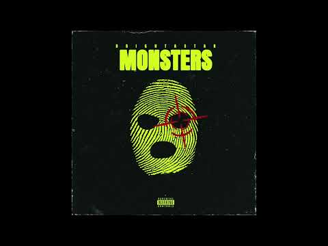 BrightaStar - Monsters 🇬🇩🇹🇹
