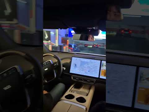 이게 그래픽이 아니라고