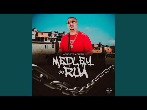 Medley de Rua