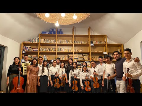 Biserica De Acasă // Ediție Specială //29 octombrie 2020